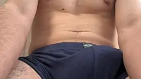 kamzatul