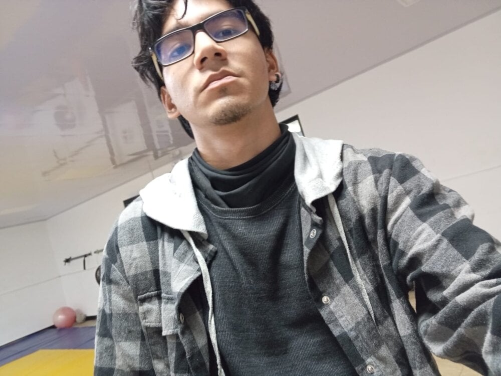 kane_del_toro Chatroom