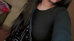 Live Snapshot of kanika-g kanika-g