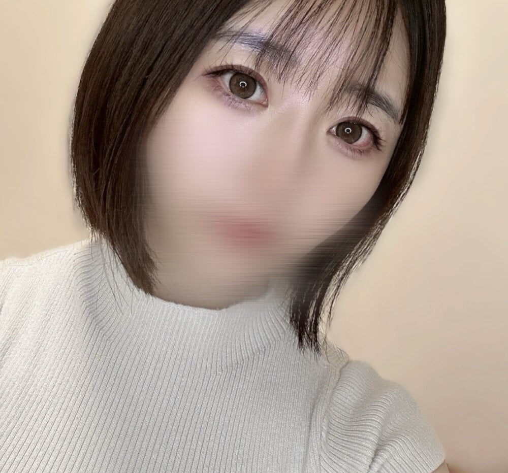 kanna_chan_nn Chatroom