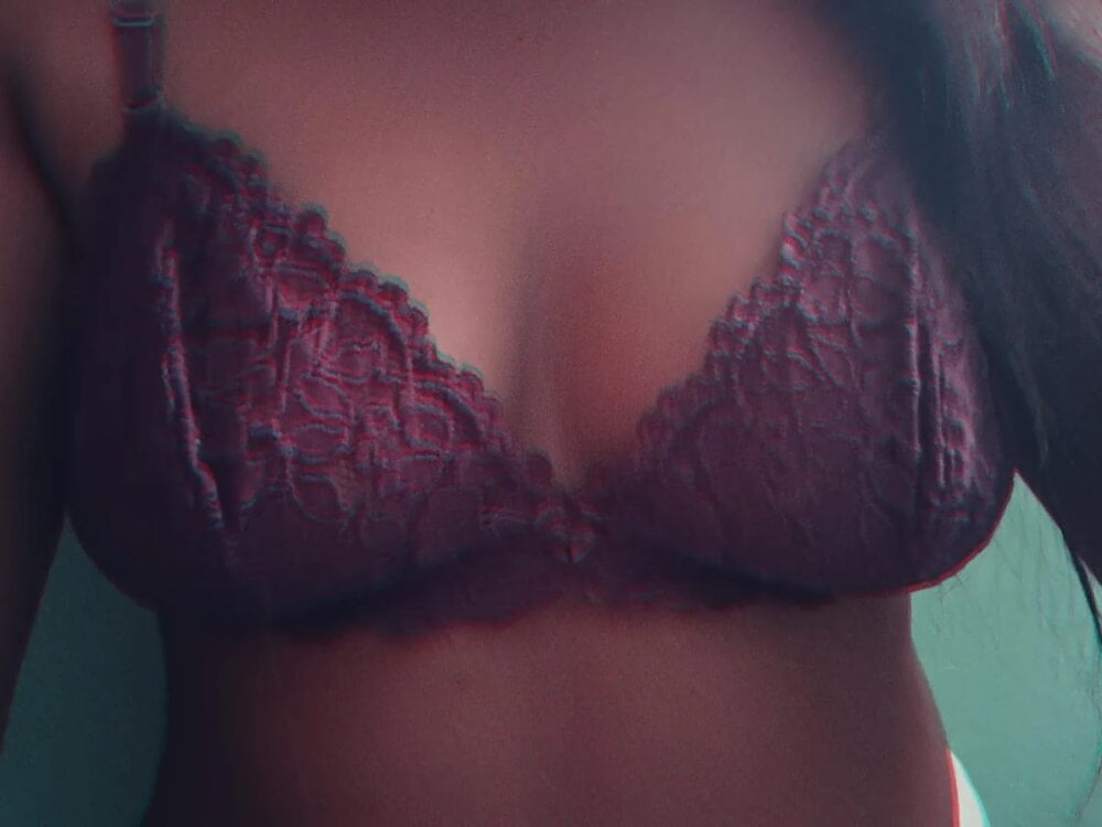 kannada_Nisha Chatroom