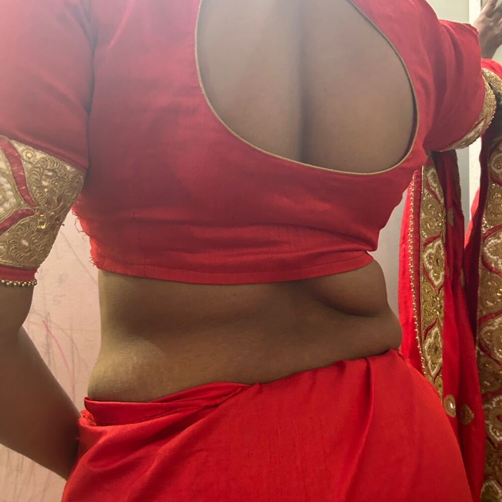 kannada_hot_lA Chatroom