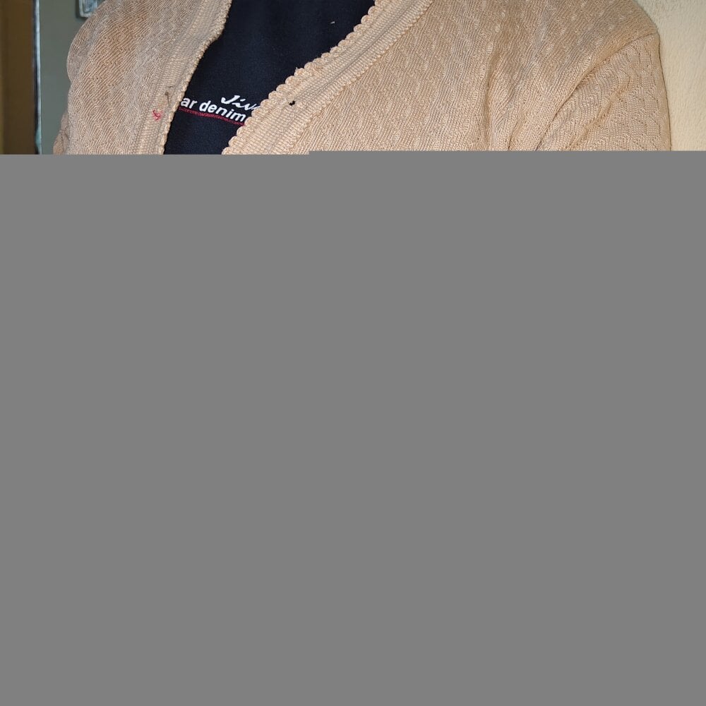 kannada_siri123 Chatroom