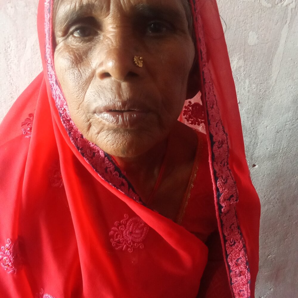 kantadevi_hot Chatroom