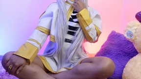 kaori