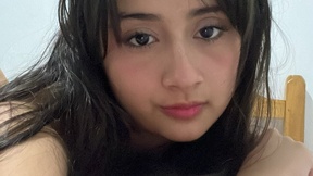 kaori-77