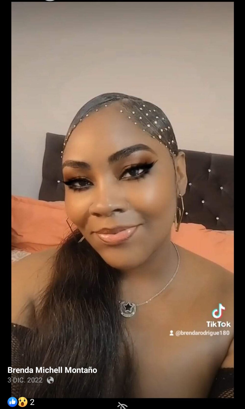 kaorysquirt Chatroom