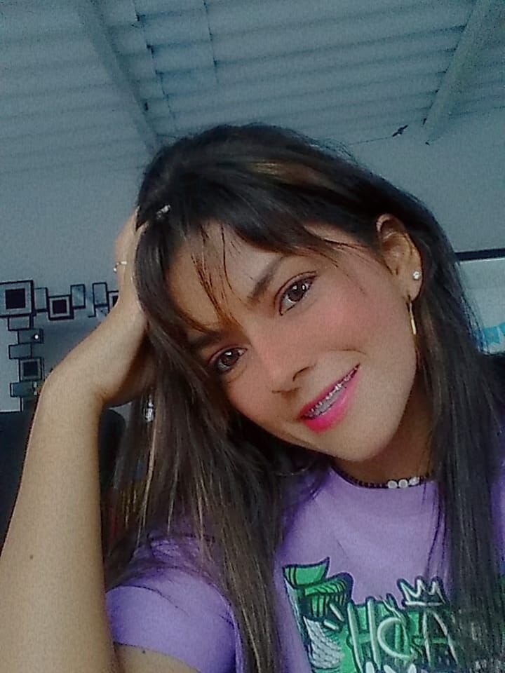 karamirror_ Chatroom