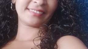 karelis29