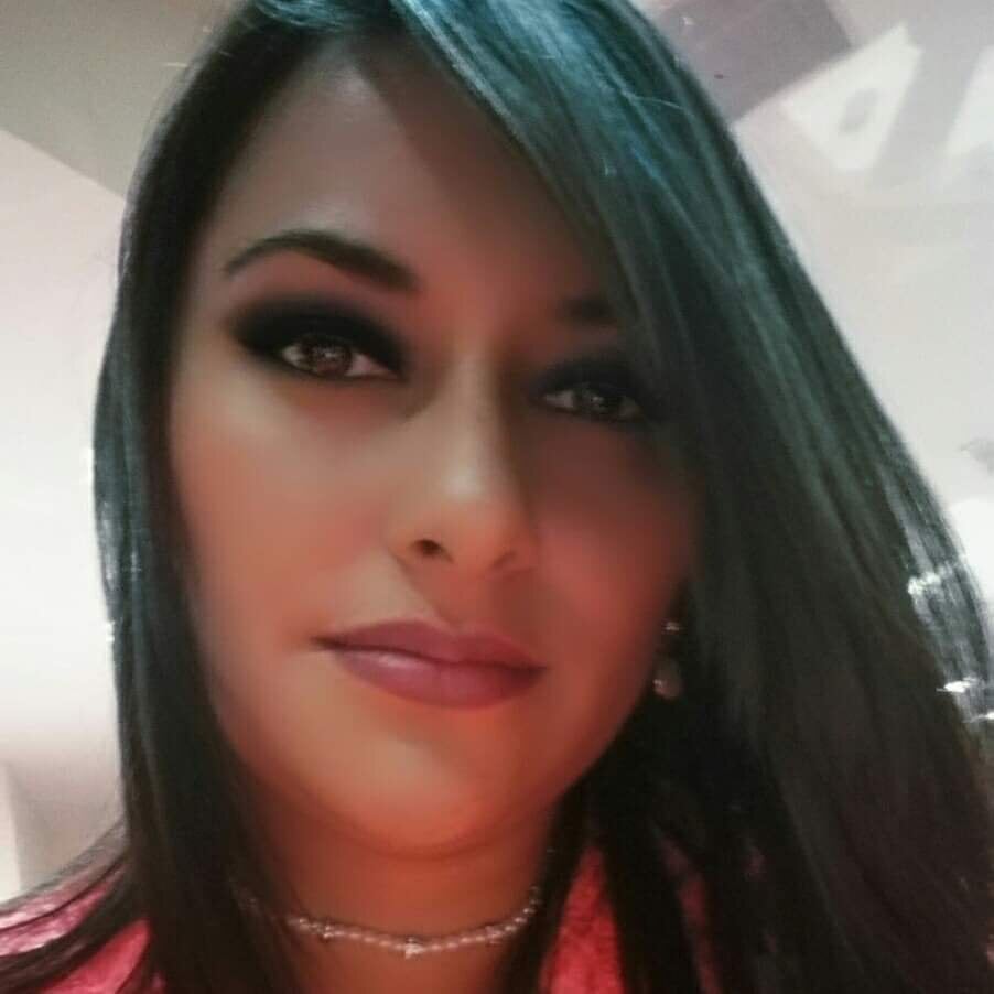 karenandrey Chatroom