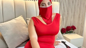 karima_Amin