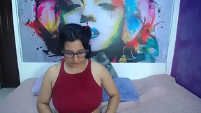 Live Snapshot of karime-sexygirl karime-sexygirl