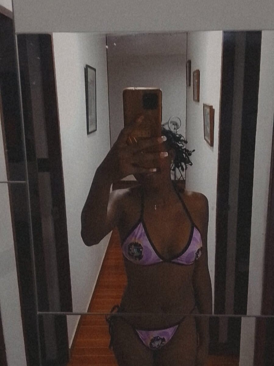 karina-lopez Chatroom