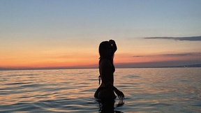 karina-hotx1