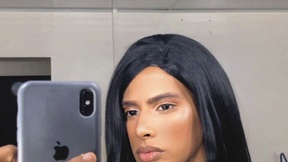 karine-sanz
