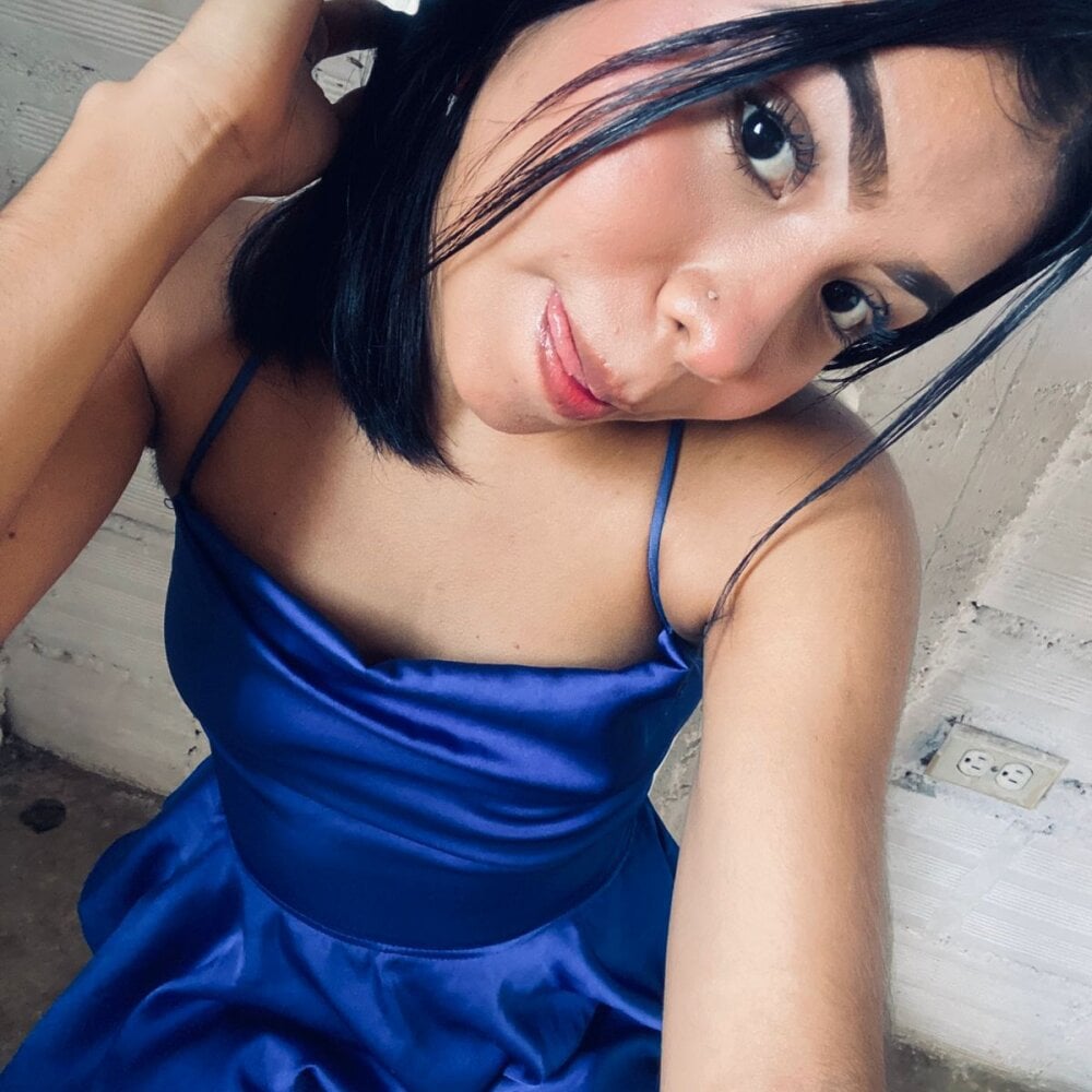 karinna_santana Chatroom