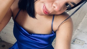 karinna_santana