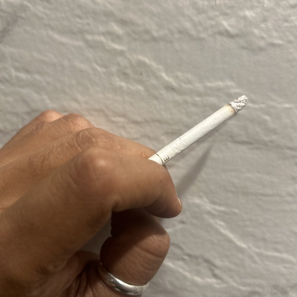 karlmarx0088 Chatroom