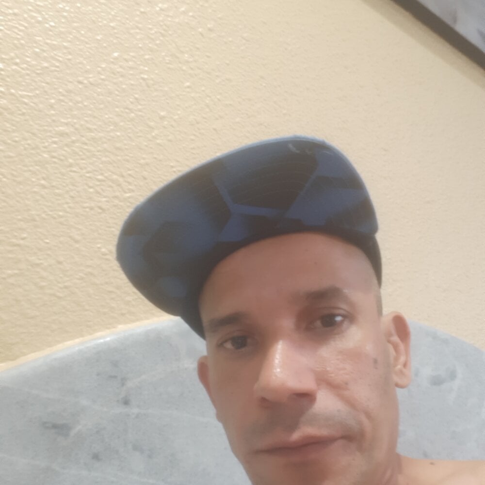 karlossan24 Chatroom