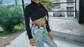 karlota_diva