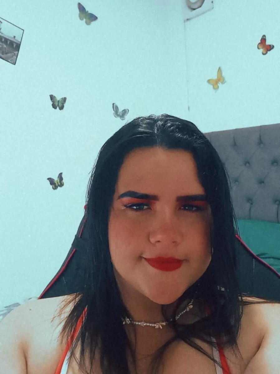 karo_hotxx Chatroom