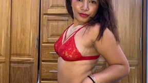 Live Snapshot of karol-dl karol-dl