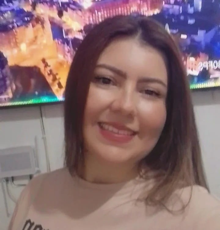karol_fernand Chatroom