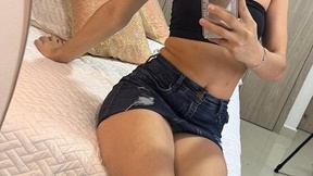 karol-smiith