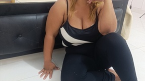 karolain1