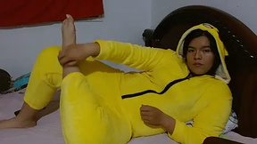 karolay16