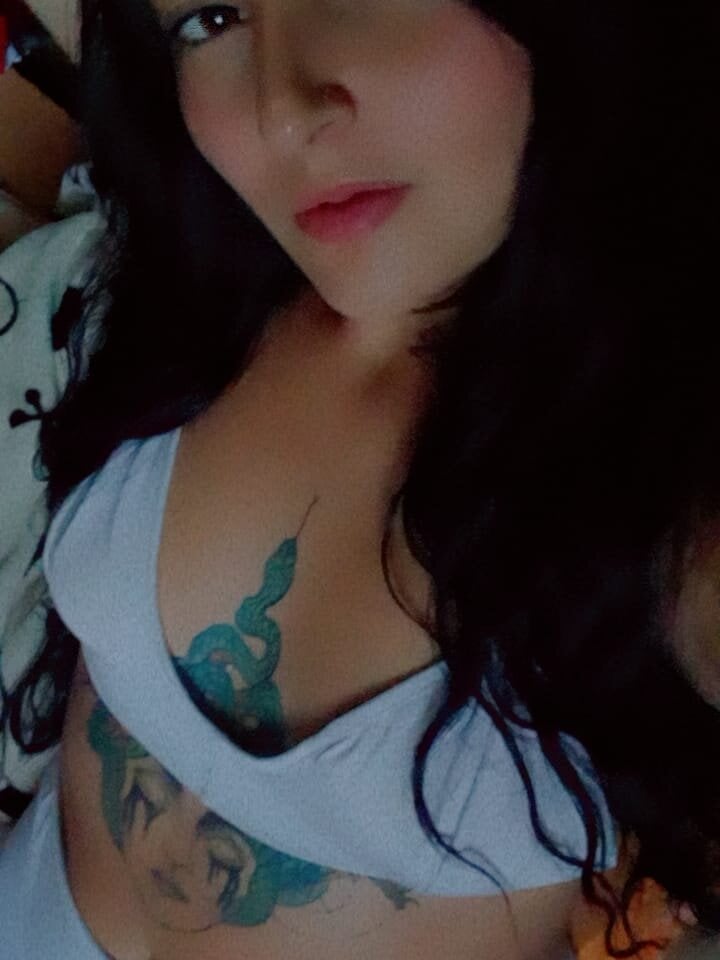 karolineLove_ Chatroom