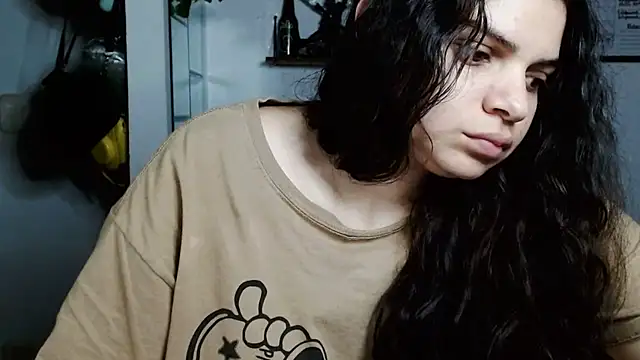 karoll8 Chatroom