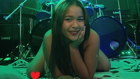 karoll__sex