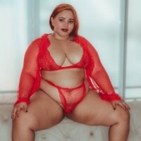 karoslay Chatroom