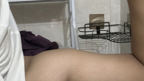 kartik_12098