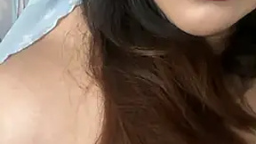 karysweetbeaury