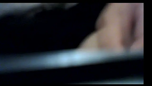 karyuuibaragi Chatroom