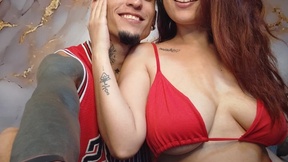 kasandrandliam