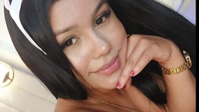 Live Snapshot of kassia-kim kassia-kim