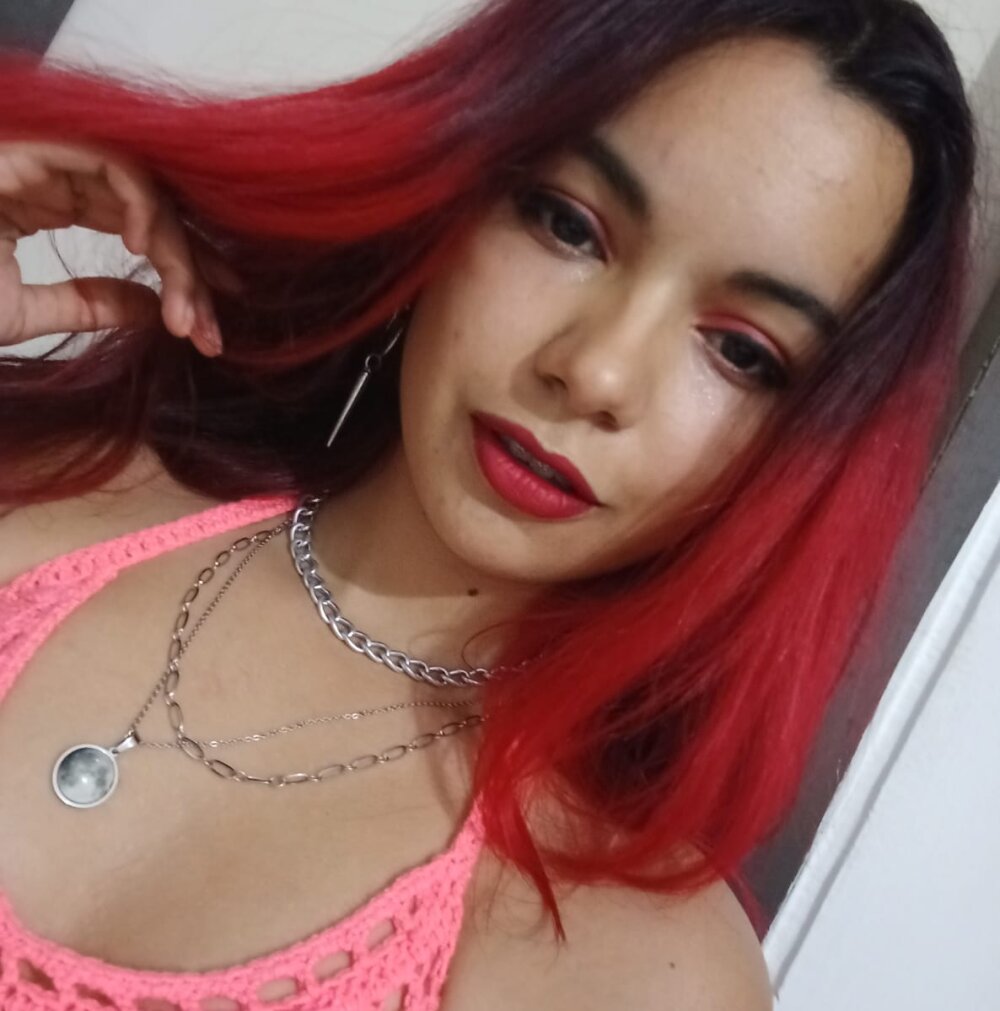 kat_96_ Chatroom