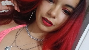 kat_96_