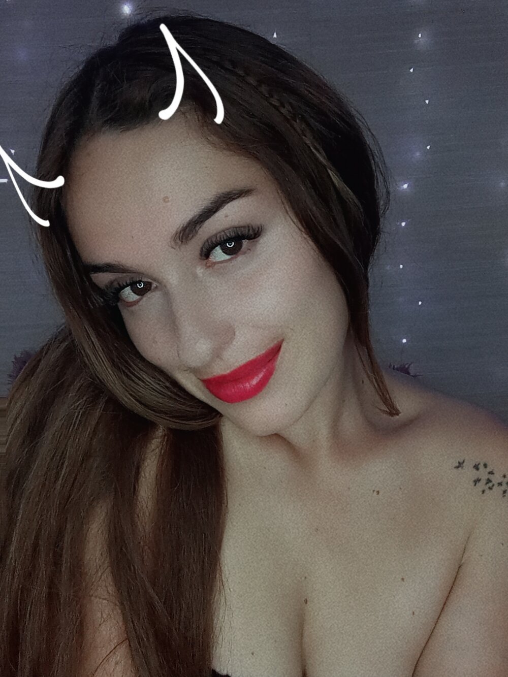 kat_desiree Chatroom