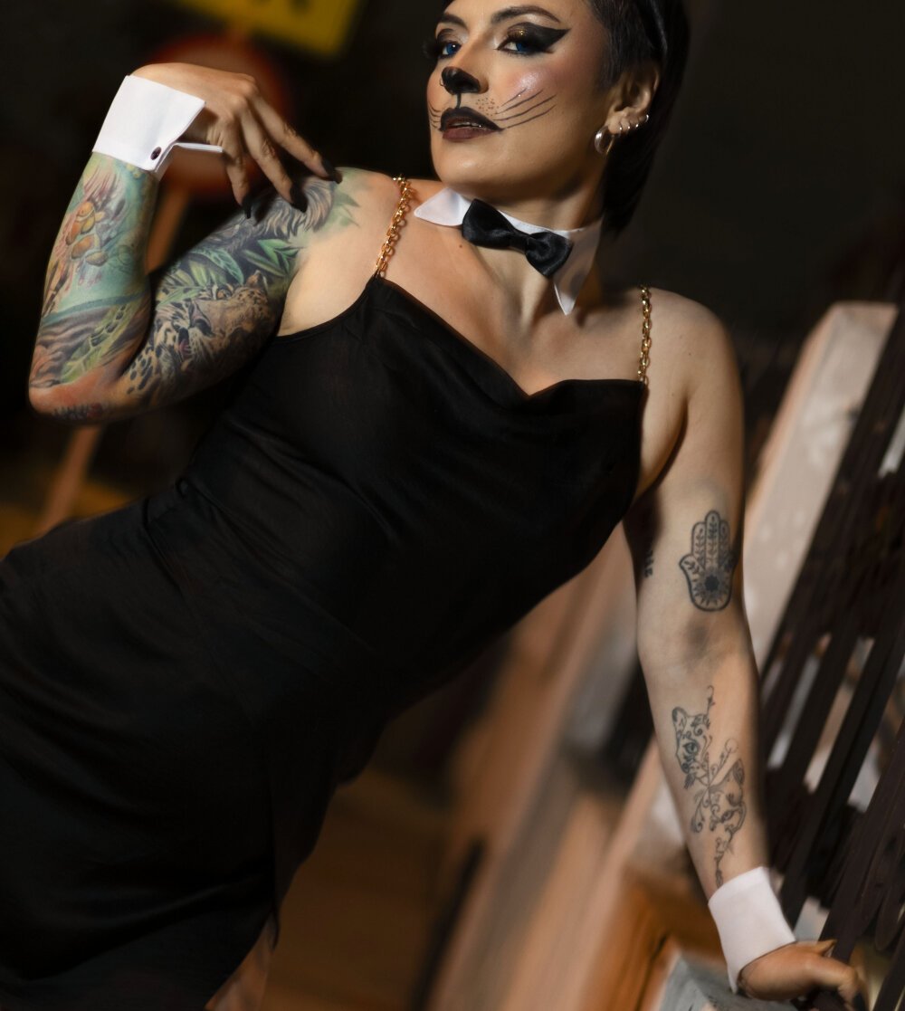 kat_paradise Chatroom