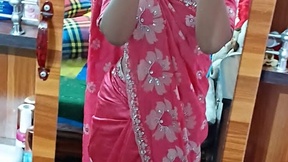 kata-laga