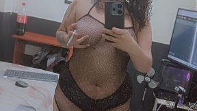 katalella_22hot