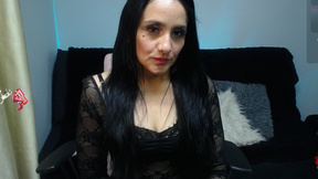 kataleya_29