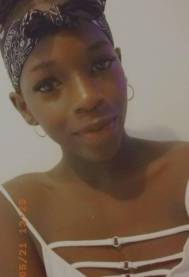 kataleya_blosom Chatroom