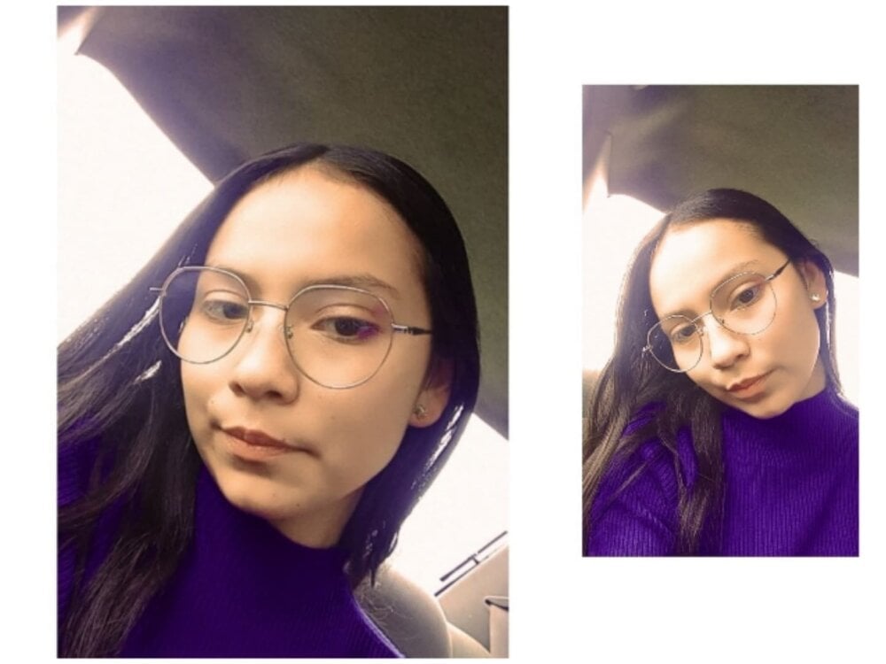 katalina07_1 Chatroom