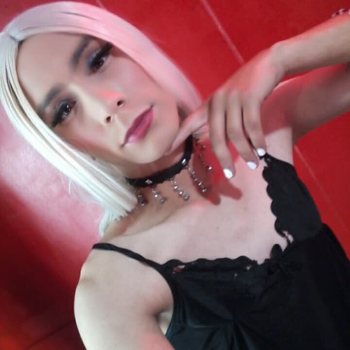 katalina_hot__ Chatroom