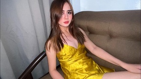 kate19xxx